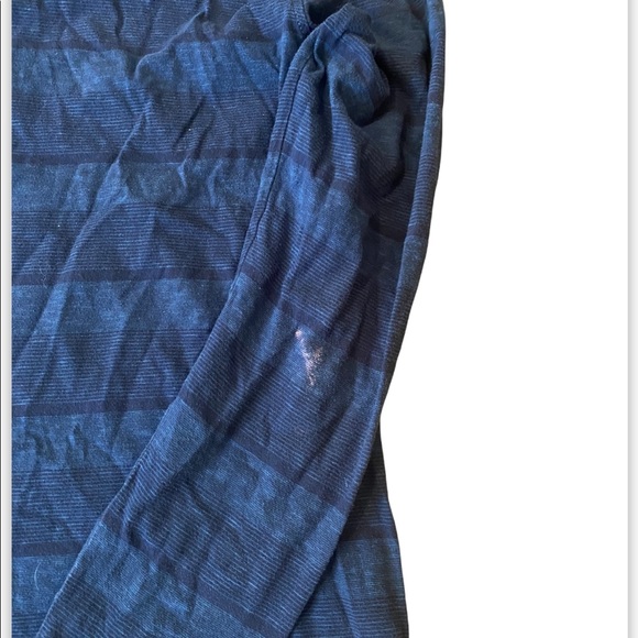 Eddie Bauer Hoodie size Tall XL - Picture 5 of 6